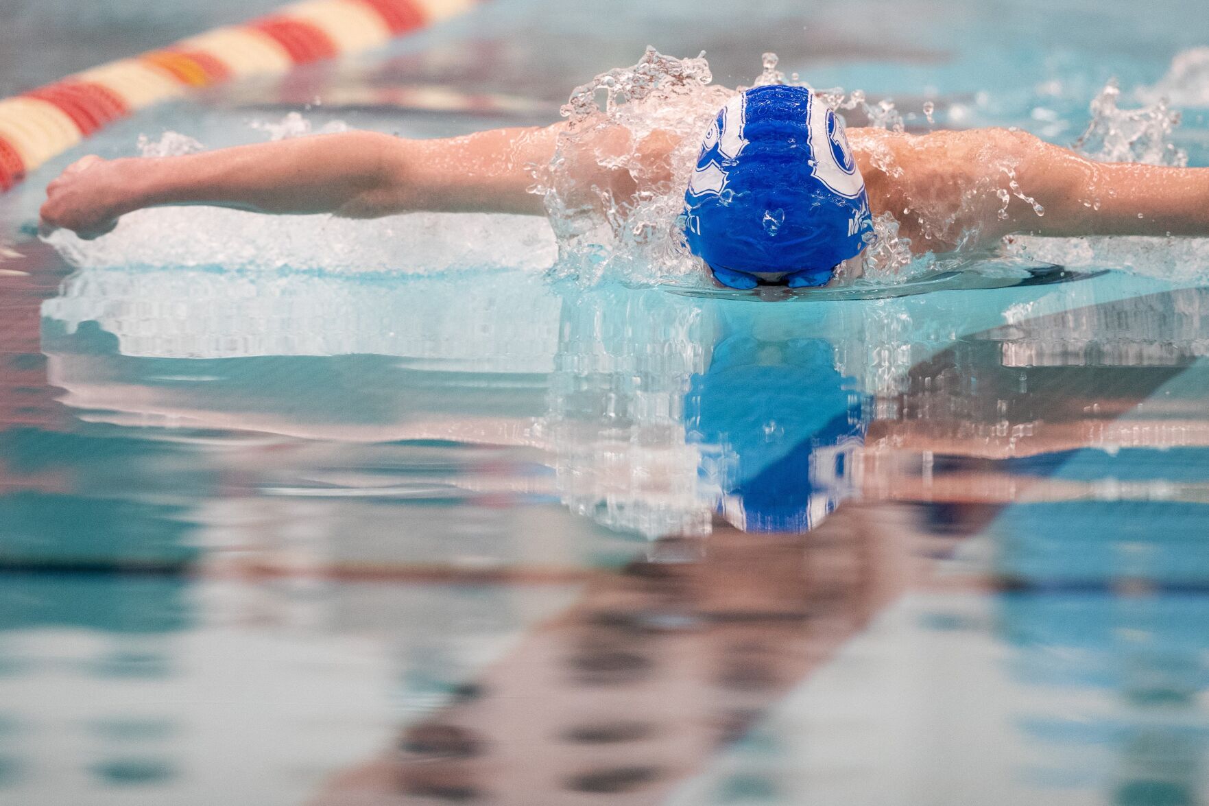 022821-owh-spo-stateswim-ar73.JPG
